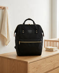 Detachable Stroller Organizer