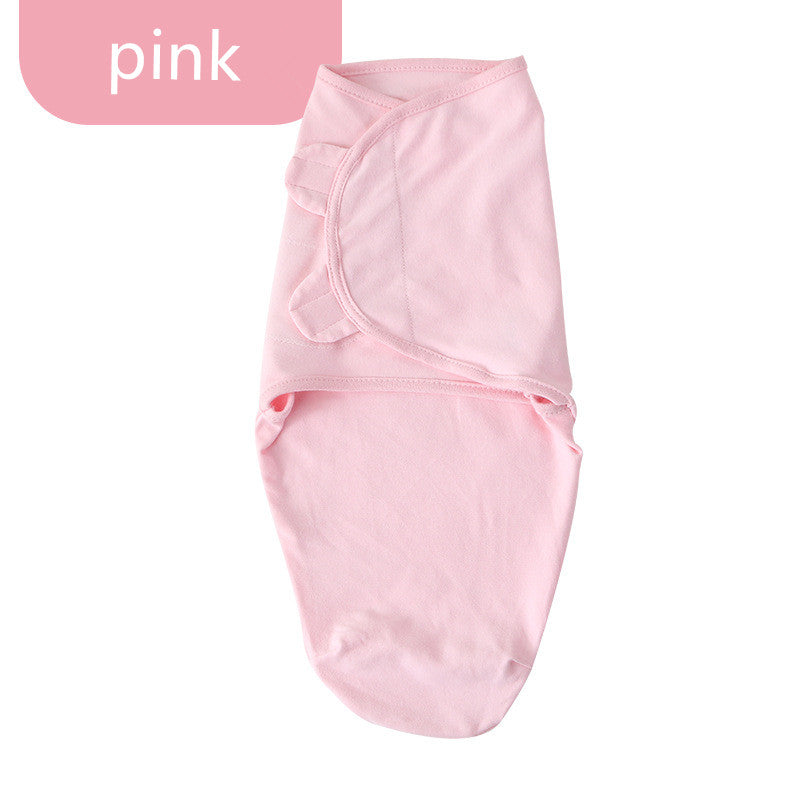 SwaddleMe by Ingenuity Original Swaddle - 3-Pack (Small/Medium)